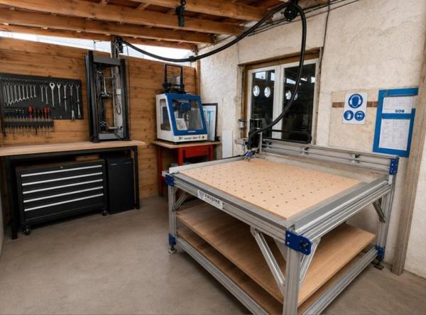 Maison de vile 153 m² sur 589m² de térrain