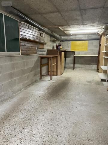 Appartement à vendre à Châlons-en-Champagne dans la Marne (51000), ref : 51084-1240