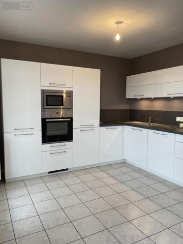 Appartement à vendre à Châlons-en-Champagne dans la Marne (51000), ref : 51084-1240
