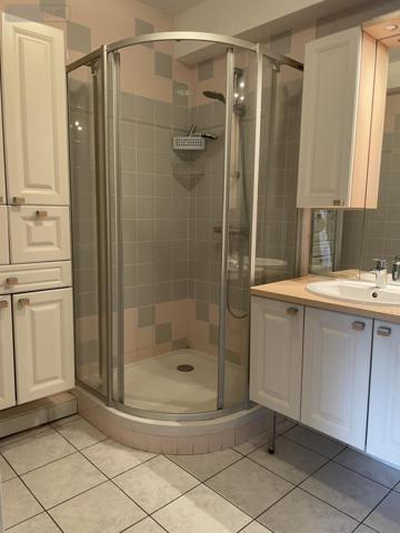 Appartement à vendre à Châlons-en-Champagne dans la Marne (51000), ref : 51084-1240