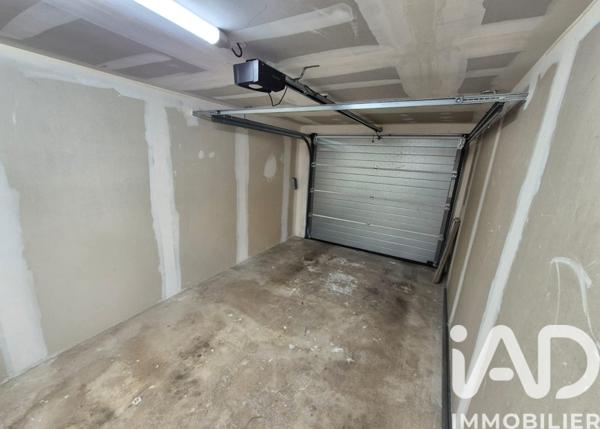 Maison à vendre 4 pièces 90 m² Les Noës-près-Troyes