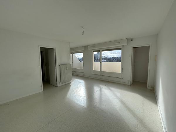 STUDIO - SOISSONS CENTRE