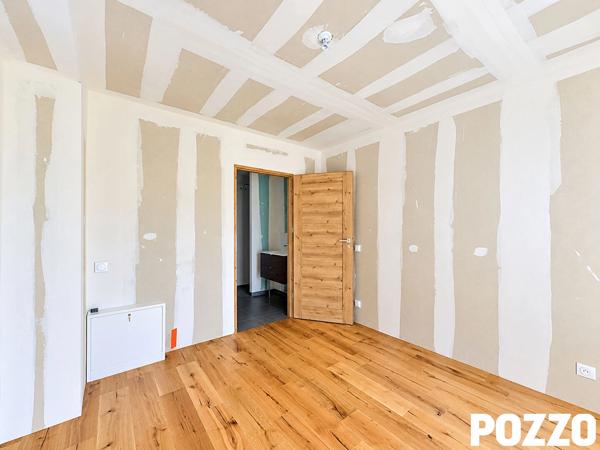 À vendre : Maison neuve de 95 m² à Bréhal - Frais de notaire réduit BREHAL