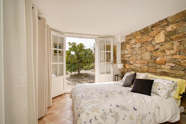 Maison à vendre  6 pièces - 183 m2 LA CROIX VALMER - 83