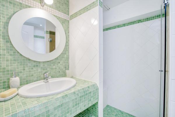 Maison à vendre  6 pièces - 183 m2 LA CROIX VALMER - 83