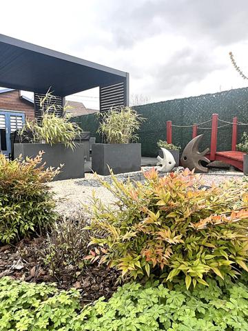 BERRY AU BAC : Maison familiale 4 chambres, dépendances, jardin - accès rapide REIMS et Autoroute A26