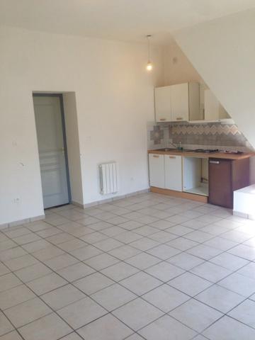 Immeuble de rapport Hellemmes (59260)