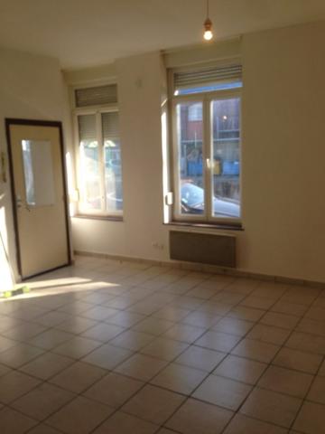 Immeuble de rapport Hellemmes (59260)