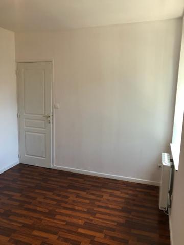 Immeuble de rapport Hellemmes (59260)