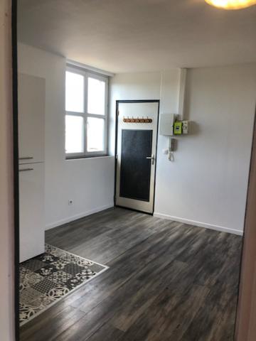 Immeuble de rapport Hellemmes (59260)