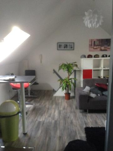 Immeuble de rapport Hellemmes (59260)