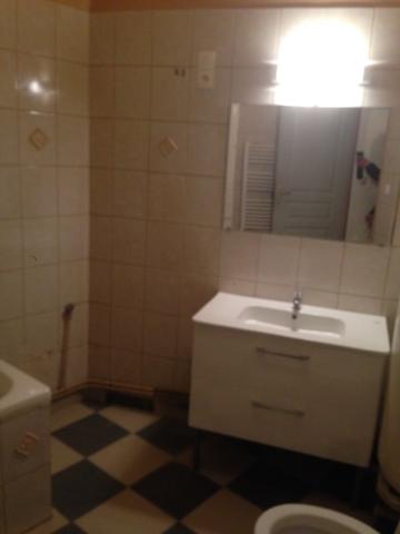 Immeuble de rapport Hellemmes (59260)