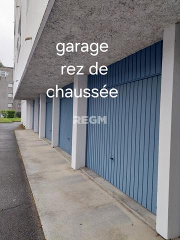 Pau (64000) PAU, T3 , 83 m2 loggias- terrasse fermée- ascenseur- garage- cave.