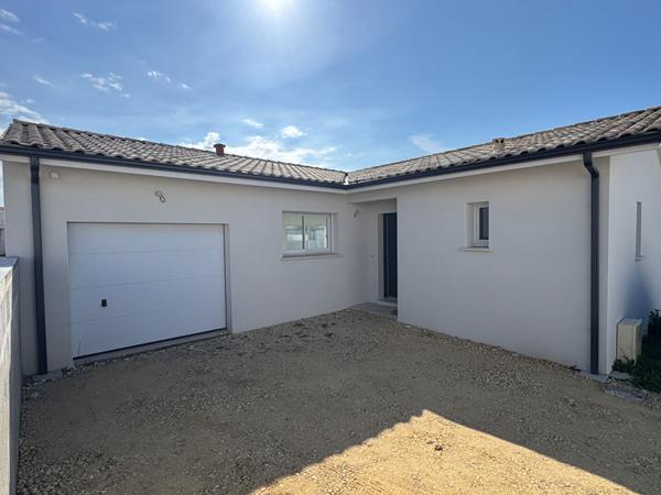 VAUX SUR MER Vaux sur mer