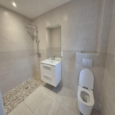 VAUX SUR MER Vaux sur mer