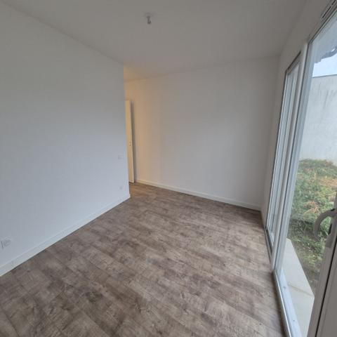 VAUX SUR MER Vaux sur mer