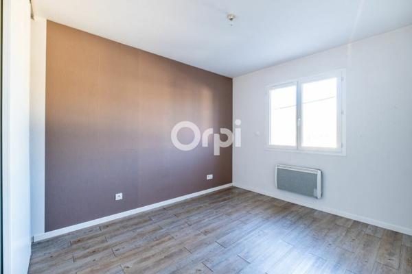 Appartement à louer    4 pièces •  Limoges