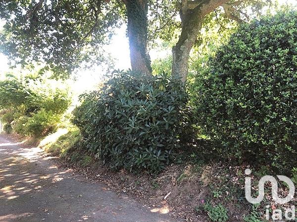 Maison à vendre 7 pièces 130 m² Combrit