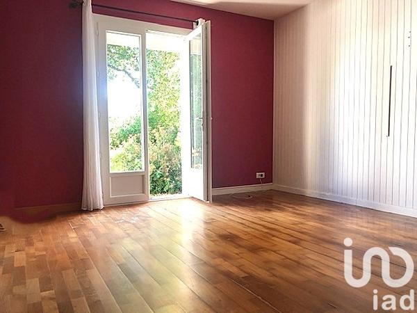 Maison à vendre 7 pièces 130 m² Combrit