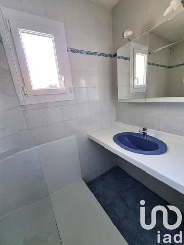 Maison à vendre 7 pièces 130 m² Combrit