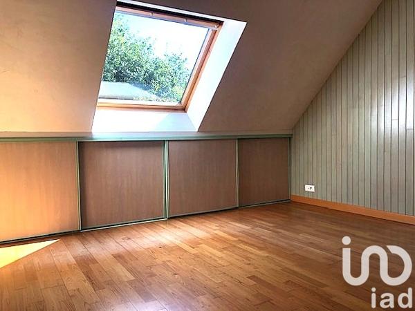 Maison à vendre 7 pièces 130 m² Combrit