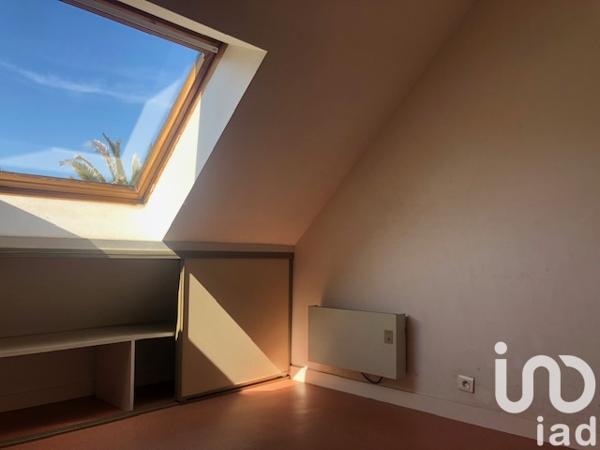 Maison à vendre 7 pièces 130 m² Combrit