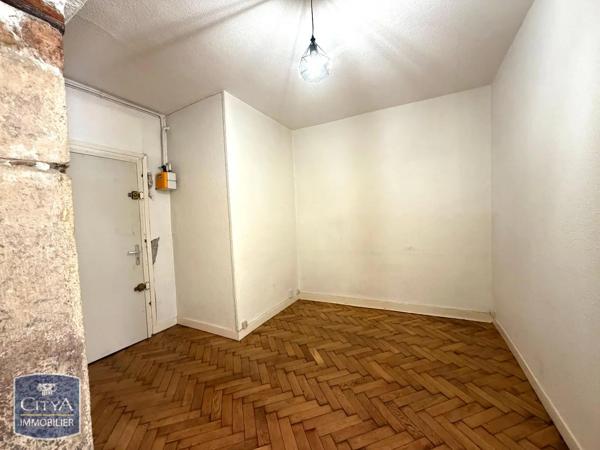 Appartement à louer 2 pièces 66.1m² Lyon 2e Arrondissement (69002)