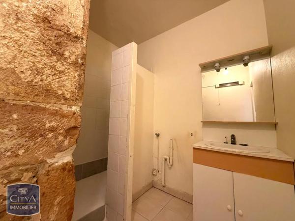 Appartement à louer 2 pièces 66.1m² Lyon 2e Arrondissement (69002)
