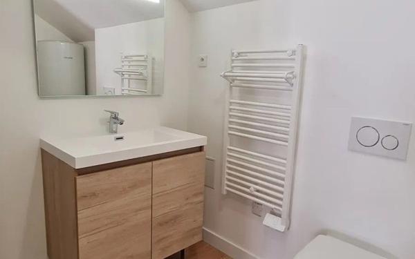 Appartement à louer    3 pièces •  Meaux