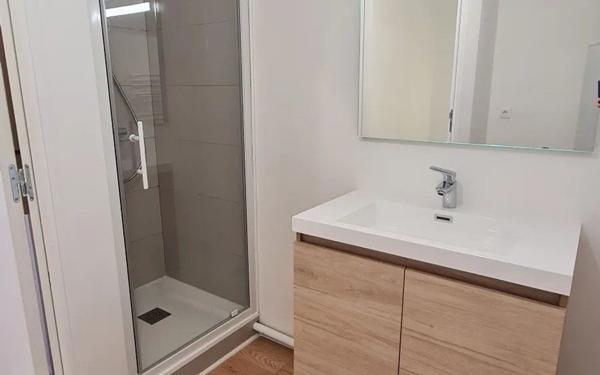 Appartement à louer    3 pièces •  Meaux