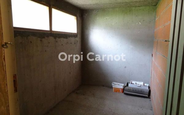 Appartement à louer    1 pièce •  Castres