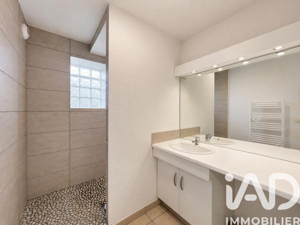 Appartement à vendre 3 pièces 84,3 m² Clermont-Ferrand