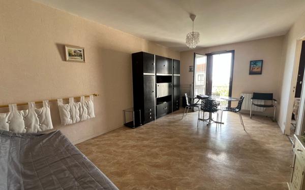 Appartement à louer    2 pièces • 32 m2 Albi