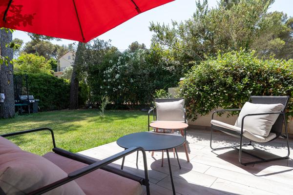 Maison Cabries 10 pièce(s) 245 m2