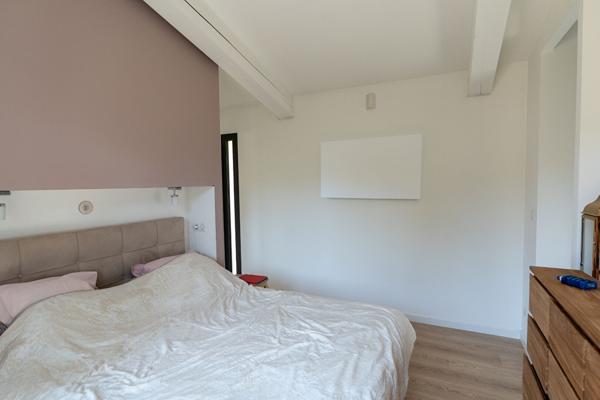 Maison Cabries 10 pièce(s) 245 m2