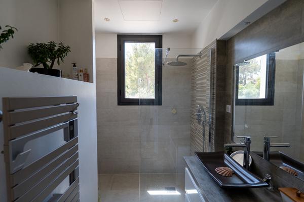 Maison Cabries 10 pièce(s) 245 m2