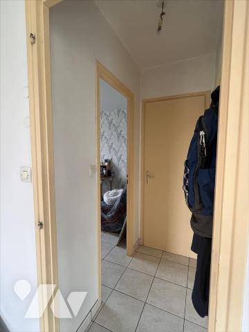 Maison familiale LANNION