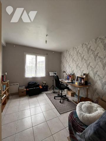 Maison familiale LANNION