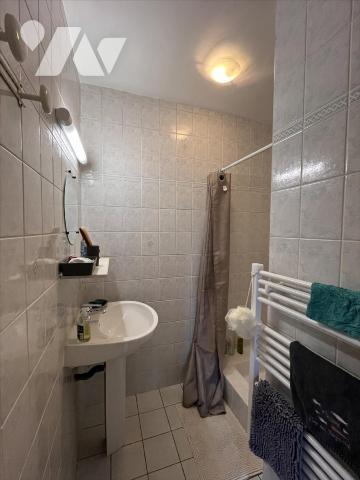 Maison familiale LANNION
