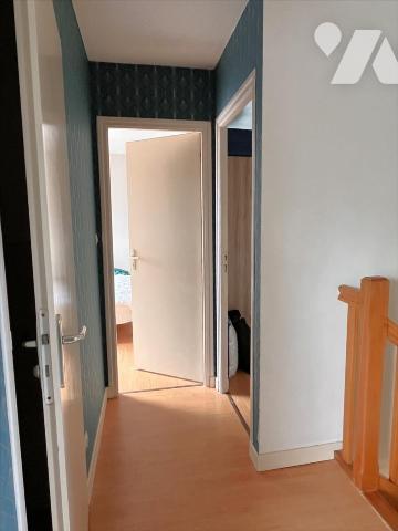 Maison familiale LANNION