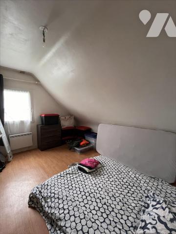 Maison familiale LANNION