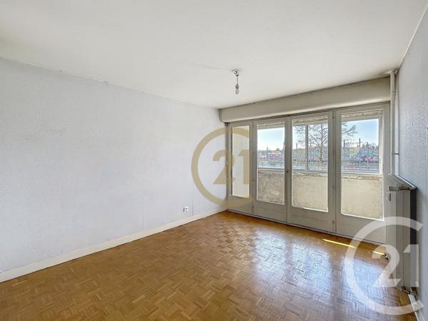 Appartement F5 à vendre  5 pièces - 106,33 m2 BELFORT - 90