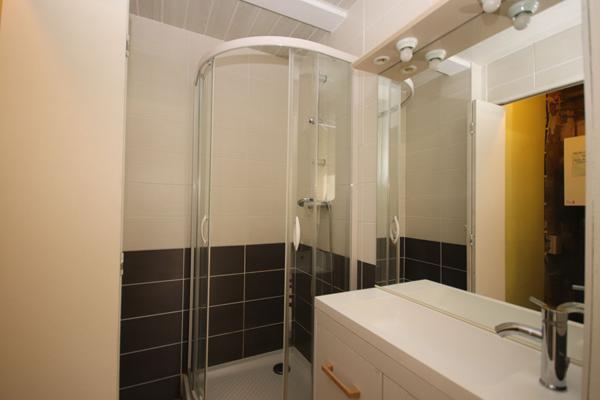 Maison Saint Nazaire 7 pièce(s) 125.50 m2