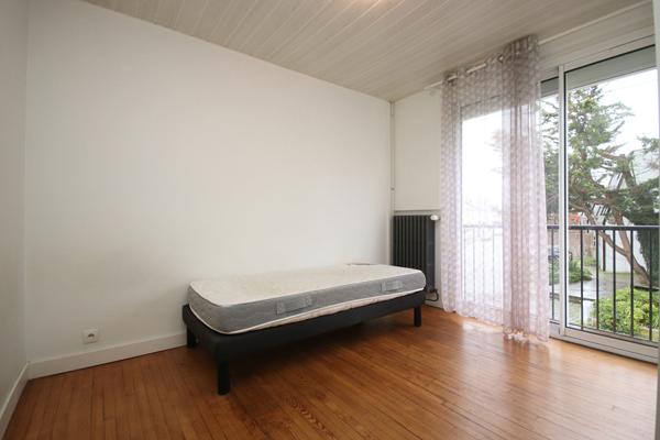 Maison Saint Nazaire 7 pièce(s) 125.50 m2