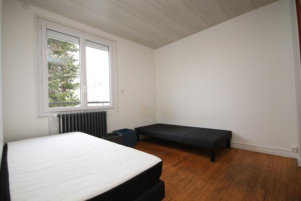 Maison Saint Nazaire 7 pièce(s) 125.50 m2