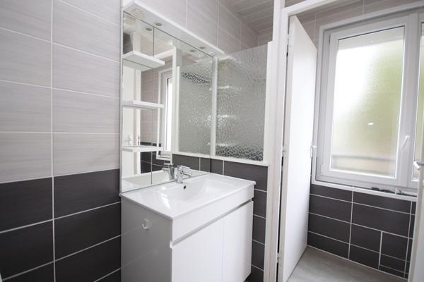 Maison Saint Nazaire 7 pièce(s) 125.50 m2