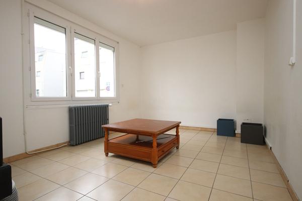 Maison Saint Nazaire 7 pièce(s) 125.50 m2