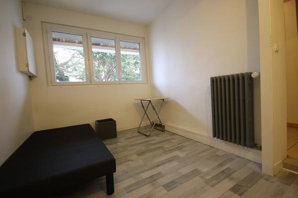 Maison Saint Nazaire 7 pièce(s) 125.50 m2