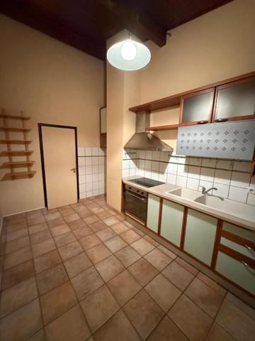 PASSY COTEAU DUPLEX 95 M2 ,VUE MASSIF DU MONT BLANC , LES ARAVIS  3 CHAMBRES, 324 200 Euros