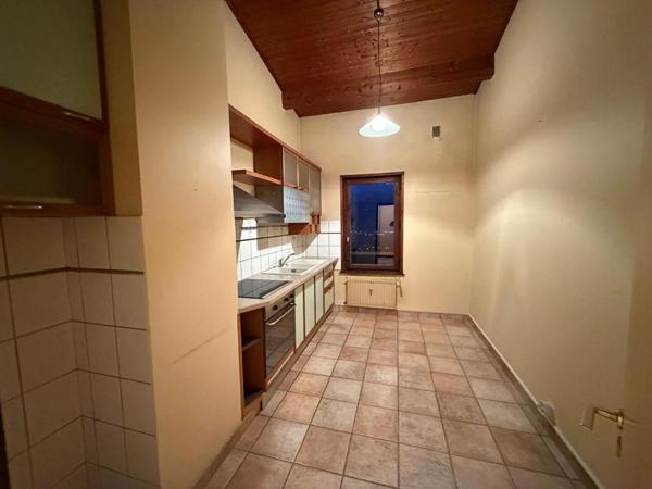 PASSY COTEAU DUPLEX 95 M2 ,VUE MASSIF DU MONT BLANC , LES ARAVIS  3 CHAMBRES, 324 200 Euros